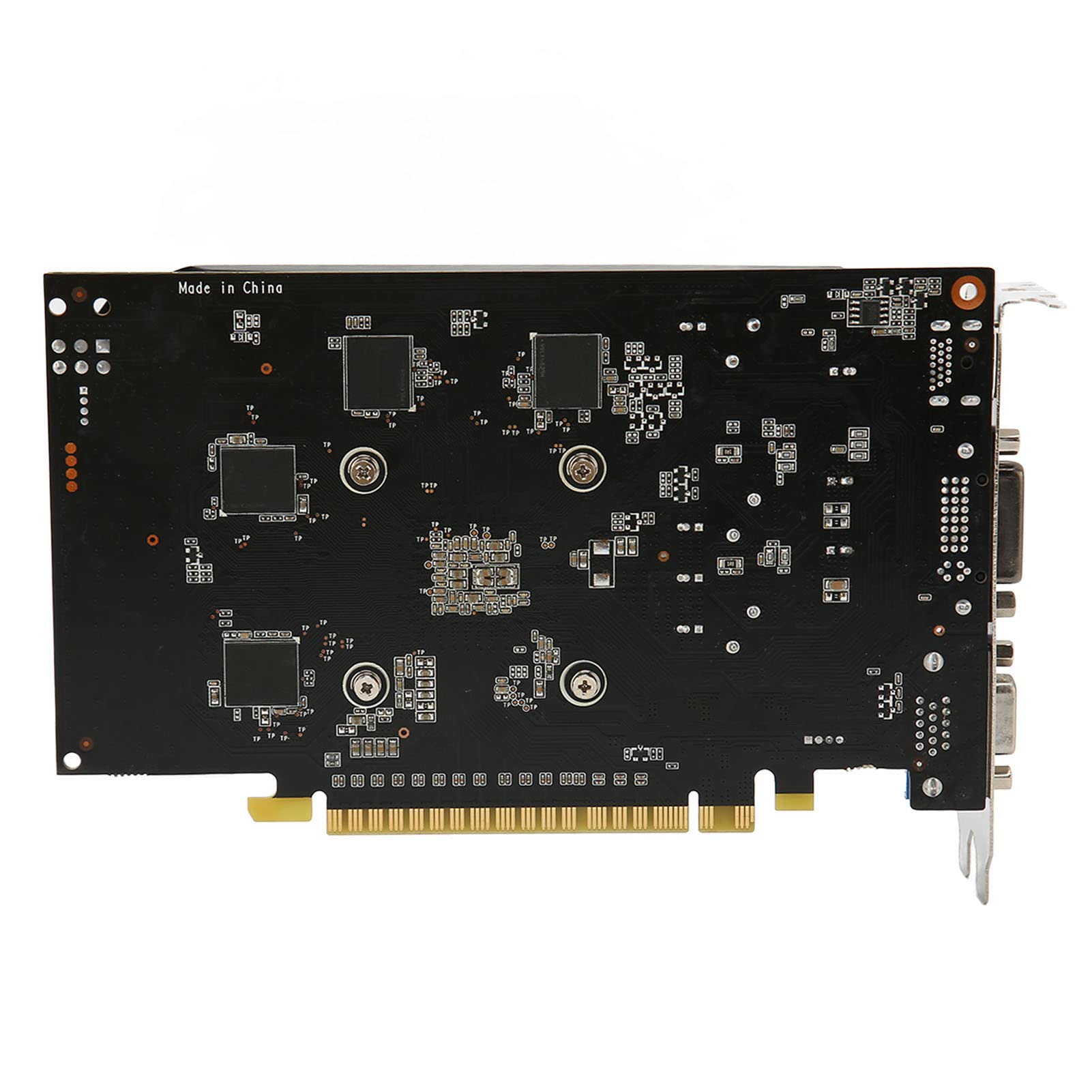 Amazon | GTX650 2GB GDDR5 128ビットゲームグラフィックスカード